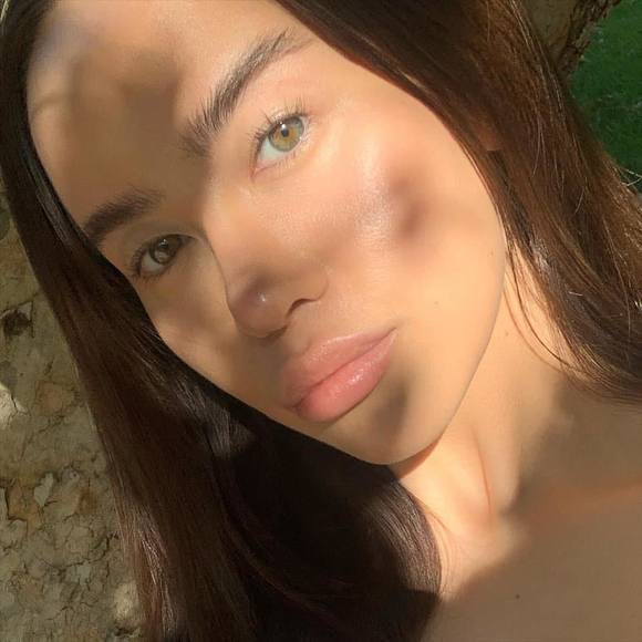 ashhhac